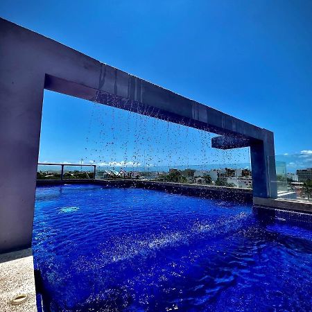 Firco Vacations Apartamentos Playa del Carmen Exterior photo