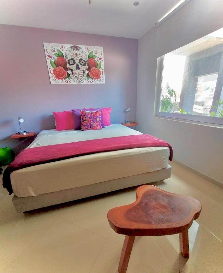 Firco Vacations Apartamentos Playa del Carmen Exterior photo
