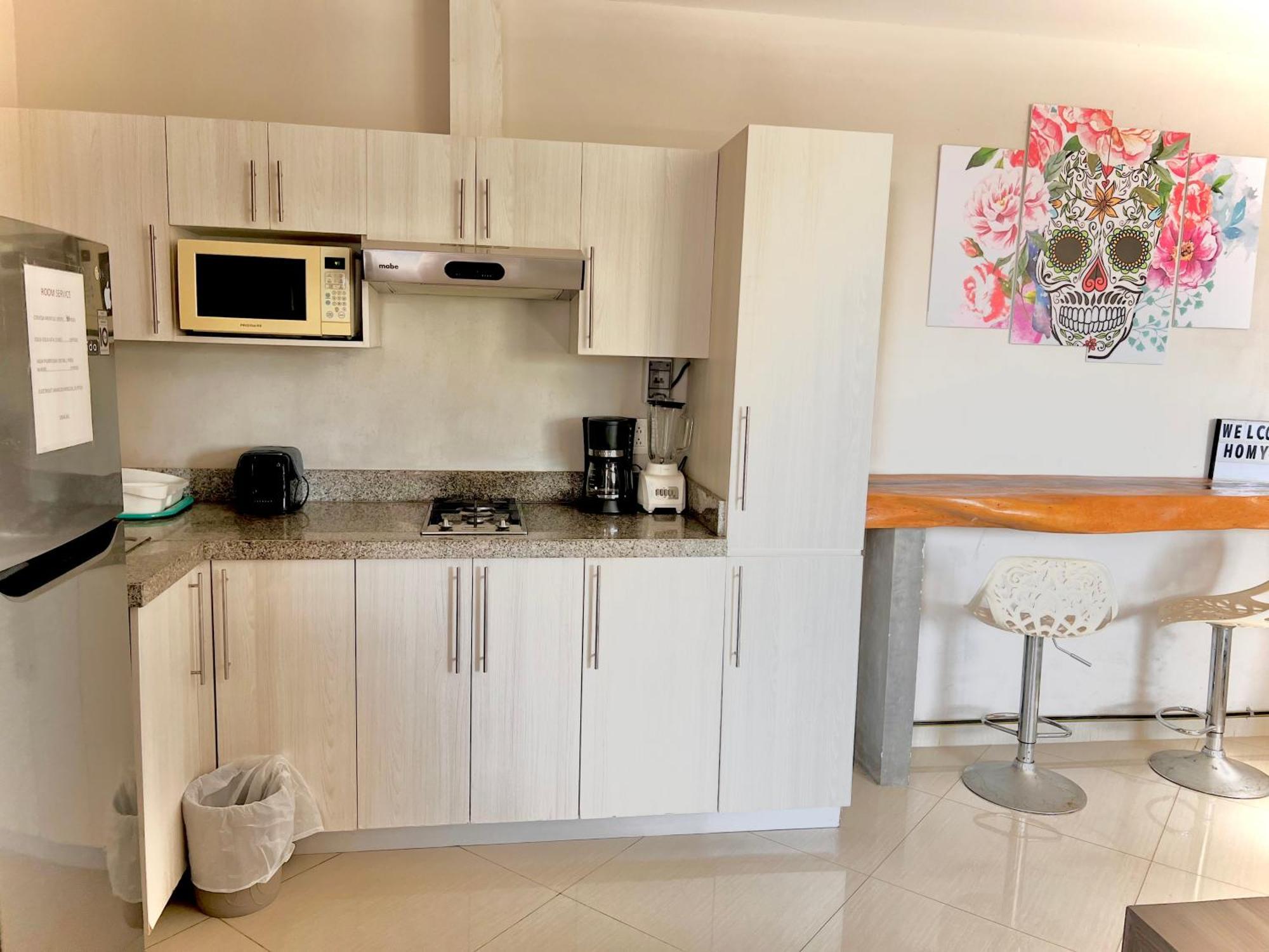 Firco Vacations Apartamentos Playa del Carmen Exterior photo