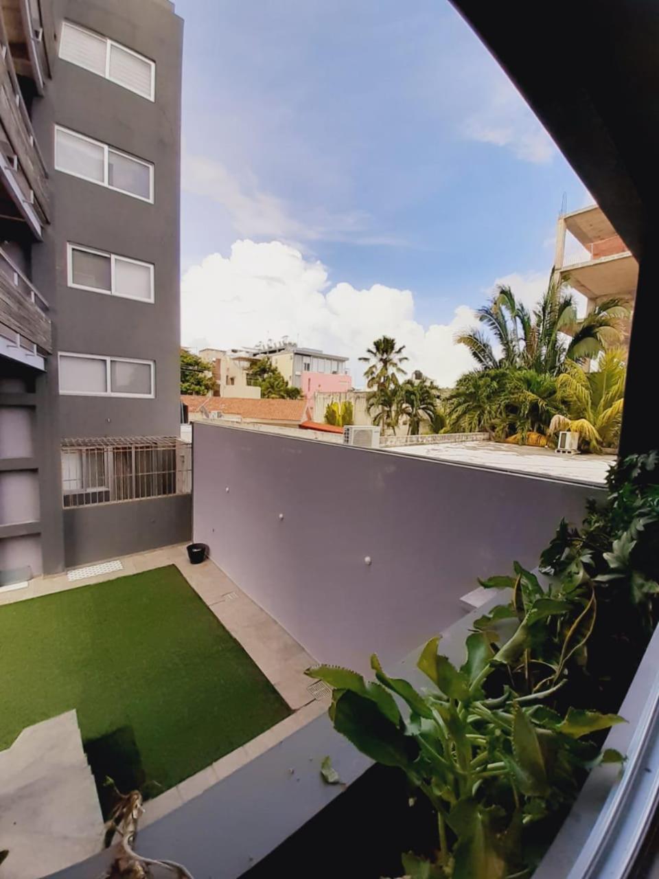 Firco Vacations Apartamentos Playa del Carmen Exterior photo